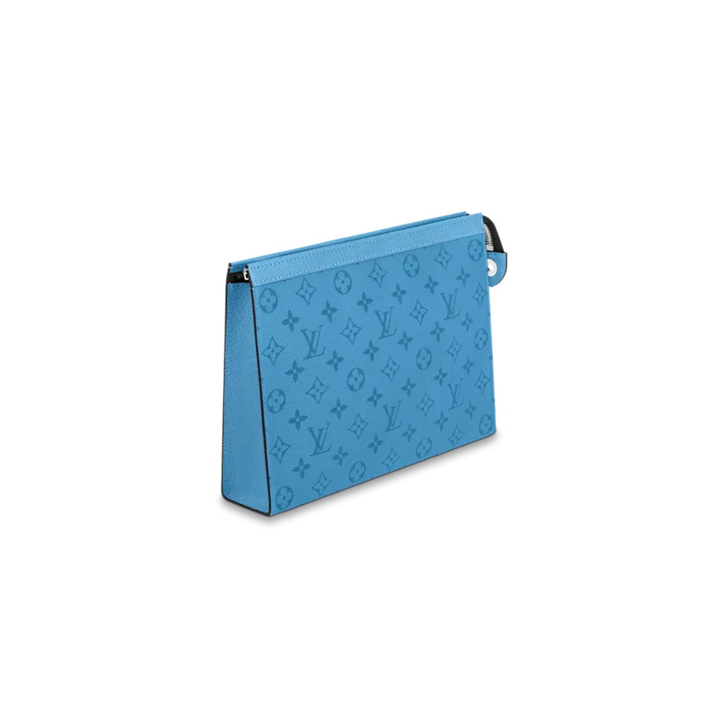 l0*is V*t0n pochette voyage m30761 (27*21*3cm)
